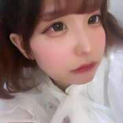 ヒメ日記 2025/09/01 12:19 投稿 ゆん コンカフェ×オナクラ あいこねくと