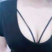 ヒメ日記 2025/09/03 11:02 投稿 ゆん コンカフェ×オナクラ あいこねくと