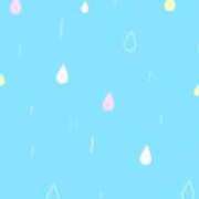 ヒメ日記 2025/09/05 09:07 投稿 ゆん コンカフェ×オナクラ あいこねくと