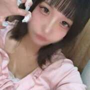 ヒメ日記 2025/09/05 20:30 投稿 ゆん コンカフェ×オナクラ あいこねくと