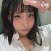 ヒメ日記 2025/09/07 22:13 投稿 ゆん コンカフェ×オナクラ あいこねくと