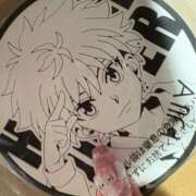 ヒメ日記 2025/09/10 18:36 投稿 ゆん コンカフェ×オナクラ あいこねくと