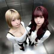 ヒメ日記 2025/09/30 16:01 投稿 ゆん コンカフェ×オナクラ あいこねくと