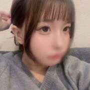 ヒメ日記 2025/10/03 13:29 投稿 ゆん コンカフェ×オナクラ あいこねくと