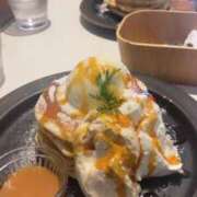 ヒメ日記 2025/10/12 11:28 投稿 ゆん コンカフェ×オナクラ あいこねくと