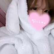 ヒメ日記 2025/10/12 15:30 投稿 ゆん コンカフェ×オナクラ あいこねくと