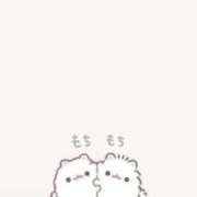 ヒメ日記 2025/10/16 10:15 投稿 ゆん コンカフェ×オナクラ あいこねくと