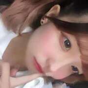 ヒメ日記 2025/10/16 18:30 投稿 ゆん コンカフェ×オナクラ あいこねくと