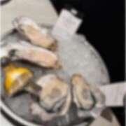 ヒメ日記 2025/10/17 12:53 投稿 ゆん コンカフェ×オナクラ あいこねくと