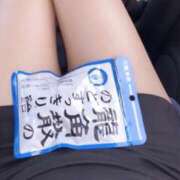 ヒメ日記 2025/10/17 14:47 投稿 ゆん コンカフェ×オナクラ あいこねくと