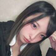 ヒメ日記 2025/11/10 00:16 投稿 ゆん コンカフェ×オナクラ あいこねくと