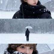 ヒメ日記 2025/11/10 16:05 投稿 ゆん コンカフェ×オナクラ あいこねくと