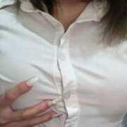 ゆん おっきくなった❔🫣 コンカフェ×オナクラ あいこねくと