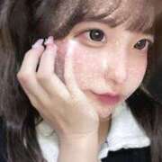 ゆん しあわせになあれ コンカフェ×オナクラ あいこねくと