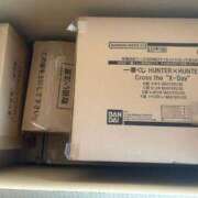 ヒメ日記 2025/11/22 17:53 投稿 ゆん コンカフェ×オナクラ あいこねくと