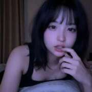 ゆん お久しぶりです🙂‍↕️ コンカフェ×オナクラ あいこねくと