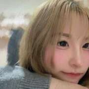 ゆん 朝なら、、？ コンカフェ×オナクラ あいこねくと