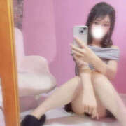 ヒメ日記 2025/07/25 23:17 投稿 あおい クラブ バレンタイン大阪