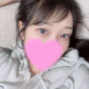 ヒメ日記 2025/07/26 05:23 投稿 あおい クラブ バレンタイン大阪