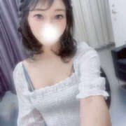 ヒメ日記 2025/07/26 20:00 投稿 あおい クラブ バレンタイン大阪