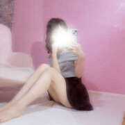 ヒメ日記 2025/07/27 00:01 投稿 あおい クラブ バレンタイン大阪