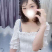 ヒメ日記 2025/07/27 04:00 投稿 あおい クラブ バレンタイン大阪