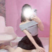 ヒメ日記 2025/07/27 20:07 投稿 あおい クラブ バレンタイン大阪