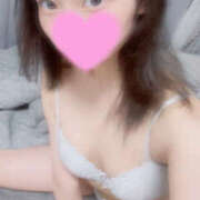 ヒメ日記 2025/07/30 00:02 投稿 あおい クラブ バレンタイン大阪