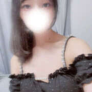 ヒメ日記 2025/08/01 20:49 投稿 あおい クラブ バレンタイン大阪