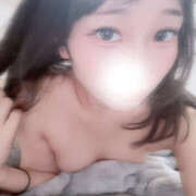 ヒメ日記 2025/08/02 00:28 投稿 あおい クラブ バレンタイン大阪