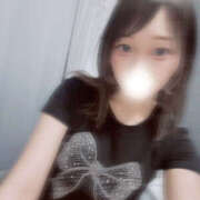 ヒメ日記 2025/08/21 21:07 投稿 あおい クラブ バレンタイン大阪