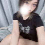 ヒメ日記 2025/08/21 23:10 投稿 あおい クラブ バレンタイン大阪