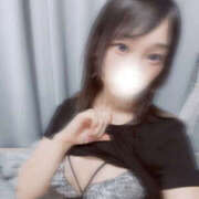 ヒメ日記 2025/08/22 04:00 投稿 あおい クラブ バレンタイン大阪