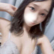 ヒメ日記 2025/08/23 20:00 投稿 あおい クラブ バレンタイン大阪