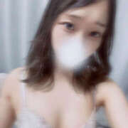 ヒメ日記 2025/08/23 23:08 投稿 あおい クラブ バレンタイン大阪