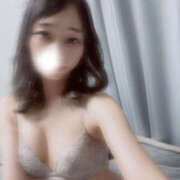 ヒメ日記 2025/08/24 05:04 投稿 あおい クラブ バレンタイン大阪