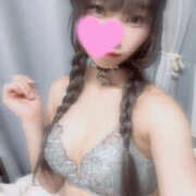 ヒメ日記 2025/09/22 23:29 投稿 あおい クラブ バレンタイン大阪