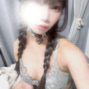 ヒメ日記 2025/09/23 04:00 投稿 あおい クラブ バレンタイン大阪