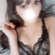 あおい 涼しくなってきたね💋💋 クラブ バレンタイン大阪