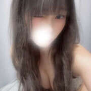 あおい えちえちな縁だね、、💓🏩 クラブ バレンタイン大阪