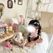 ヒメ日記 2025/08/02 19:01 投稿 らぶ☆REGULAR Club ACE ～クラブエース～ 山口店