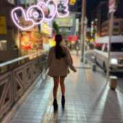 ヒメ日記 2025/08/02 22:01 投稿 らぶ☆REGULAR Club ACE ～クラブエース～ 山口店