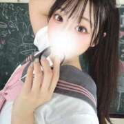 ヒメ日記 2025/08/03 12:08 投稿 らぶ☆REGULAR Club ACE ～クラブエース～ 山口店