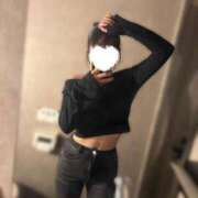 ヒメ日記 2025/08/04 18:21 投稿 らぶ☆REGULAR Club ACE ～クラブエース～ 山口店