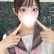 ヒメ日記 2025/08/05 17:25 投稿 らぶ☆REGULAR Club ACE ～クラブエース～ 山口店