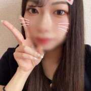 ヒメ日記 2025/07/25 17:09 投稿 はなび 帯広黒い金魚