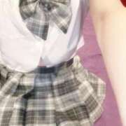 ヒメ日記 2025/07/25 21:59 投稿 はなび 帯広黒い金魚