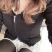 はなび 明日から頑張る活力🔥 帯広黒い金魚