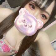 さりな 実は… 舐めていいとも！柏店