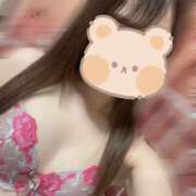 さりな 得意な… 舐めていいとも！柏店